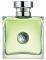 EAU DE TOILETTE VERSACE VERSENSE SPRAY 50ML