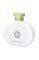 VERSACE VERSENSE, BODY LOTION 200ML