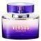 VERSACE VERSUS, EAU DE TOILETTE SPRAY