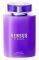 VERSACE VERSUS, BODY LOTION 200ML
