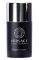 ���������� STICK VERSACE, POUR HOMME 75GR