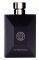  VERSACE, POUR HOMME HAIR & BODY 250M...