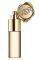 EAU DE PARFUM VIKTOR & ROLF EAU MEGA SPRAY 30...