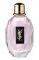 YSL PARISIENNE, EAU DE PERFUME SPRAY