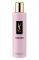 ������ ������� YSL, PARISIENNE 200ML