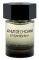 YSL LA NUIT DE L'HOMME, AFTER SHAVE LOTION 10...