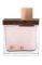 EAU DE PARFUM DSQUARED2 SHE WOOD SPRAY 100ML