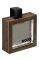 EAU DE TOILETTE DSQUARED2 HE WOOD ROCKY MOUNT...