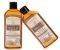 100%      200ML BY ...