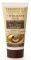 PEELING �������� �� ���� ARGAN & ������� 75ML...