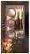ACTIVE COSMETICS, SUN KISSED GIFT SET