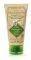MEDITERRANEO PEELING  75 ML.  ...