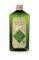 MEDITERRANEO SHOWER GEL 300 ML.M� ��������� &...