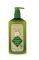 MEDITERRANEO   300 ML.SUPER ...