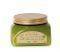 MEDITERRANEO   200 ML.  &...