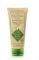 MEDITERRANEO SCRUB  200 ML.  O O I