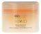 SCRUB K��������� ���I�� SKINTRUTH, NEROLI ���...