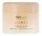  A I SKINTRUTH,  NEROLI ...
