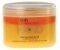 SCRUB K��������� ���I�� SKINTRUTH, NEROLI ���...