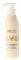  I SKINTRUTH,  NEROLI  ...