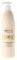 ������ ���I�� SKINTRUTH, �� AVOCADO ��� �����...