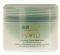 SCRUB �������� ������ SKINTRUTH, �� ����� ���...