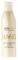 ����� SKINTRUTH, A���������� ����������� �� �...