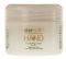 K N SKINTRUTH,  SHEA 50ML
