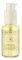    SKINTRUTH,  NEROLI ...