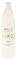 ������ SKINTRUTH, ��� ������� ����� 500ML