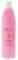   SKINTRUTH,   500ML