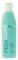 ���������� SKINTRUTH, �� ������� ����� 250ML