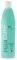 ���������� SKINTRUTH, �� ������� ����� 500ML