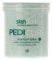 SCRUB  SKINTRUTH, PEDICURE 250ML