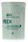SCRUB ������ SKINTRUTH, PEDICURE 1000ML