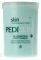 ����� SKINTRUTH, E�������� ������ 250ML
