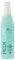 SPRAY  SKINTRUTH,  PEDICURE 2...