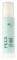 ����� E�������� ��������� ������ SKINTRUTH, E...