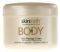  K ASSAGE  ,   CARITE BY SKINTRUTH 450ML