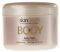 PEELING  SKINTRUTH,  NEROLI  ...