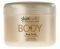 SCRUB ������� SKINTRUTH, �� ������� ��� �����...