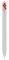 ������� ���� �� ��������� SWAROVSKI �������-�...