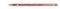 SILK LIP LINER BY LEE HATTON