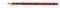   LEE HATTON SILK N 105 FULL RE...