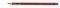   LEE HATTON SILK N 105 FULL RE...