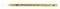   LEE HATTON SILK  82 GOLD