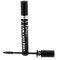 ������� LEE HATTON EXTRA VOLUME �� 1 BLACK