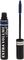 ������� LEE HATTON EXTRA VOLUME �� 3 ����