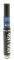   LEE HATTON, AQUA LASH  3 BLUE
