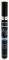 ��������� ������� LEE HATTON, AQUA LASH �� 2 ...